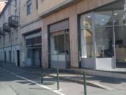 Box / Garage in vendita a Torino TO