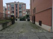 Box / Garage in vendita a Torino TO