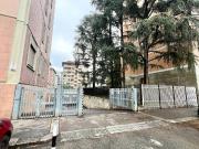 Box / Garage in vendita a Torino TO