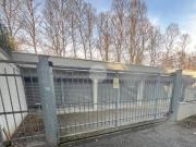 Box / Garage in vendita a Torino TO