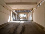 Box / Garage in vendita a Torino TO