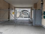 Box / Garage in vendita a Torino TO