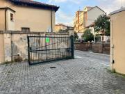 Box / Garage in vendita a Torino TO