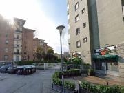 Box / Garage in vendita a Torino TO