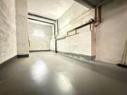 Box / Garage in vendita a Torino TO