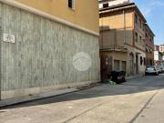 Box / Garage in vendita a Torino TO