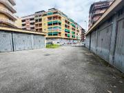 Box / Garage in vendita a Torino TO
