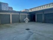 Box / Garage in vendita a Torino TO