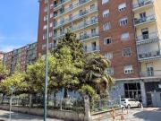 Box / Garage in vendita a Torino TO