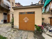 Box / Garage in vendita a Torino TO