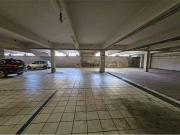 Box / Garage in vendita a Torino TO