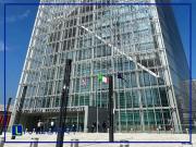 Box / Garage in vendita a Torino TO