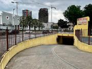 Box / Garage in vendita a Torino TO