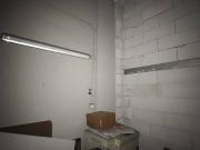 Box / Garage in vendita a Torino TO