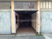 Box / Garage in vendita a Torino TO