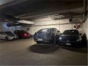 Box / Garage in vendita a Torino TO