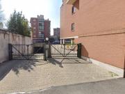 Box / Garage in vendita a Torino TO