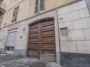 Box / Garage in vendita a Torino TO
