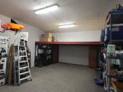 Box / Garage in vendita a Torino TO