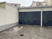 Box / Garage in vendita a Torino TO