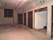 Box / Garage in vendita a Torino TO