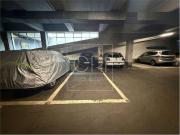 Box / Garage in vendita a Torino TO