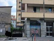 Box / Garage in vendita a Torino TO