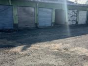 Box / Garage in vendita a Torino TO