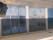 Box / Garage in vendita a Torino TO