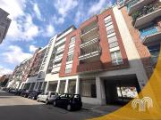 Box / Garage in vendita a Torino TO