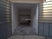 Box / Garage in vendita a Torino TO