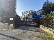 Box / Garage in vendita a Torino TO