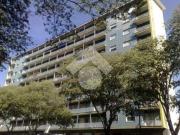 Box / Garage in vendita a Torino TO