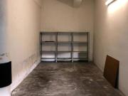 Box / Garage in vendita a Torino TO