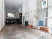 Box / Garage in vendita a Torino TO
