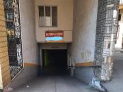 Box / Garage in vendita a Torino TO