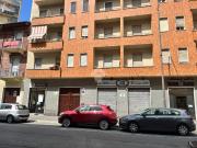 Box / Garage in vendita a Torino TO