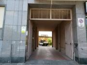 Box / Garage in vendita a Torino TO