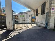 Box / Garage in vendita a Torino TO