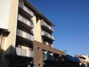 Box / Garage in vendita a Torino TO