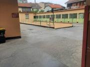 Box / Garage in vendita a Torino TO