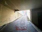 Box / Garage in vendita a Torino TO