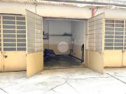Box / Garage in vendita a Torino TO