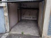 Box / Garage in vendita a Torino TO