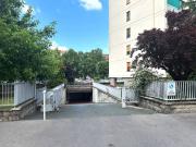 Box / Garage in vendita a Torino TO
