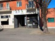 Box / Garage in vendita a Torino TO