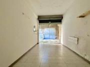 Box / Garage in vendita a Torino TO