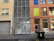 Box / Garage in vendita a Torino TO