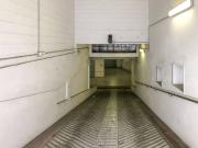 Box / Garage in vendita a Torino TO