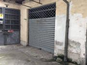 Box / Garage in vendita a Torino TO